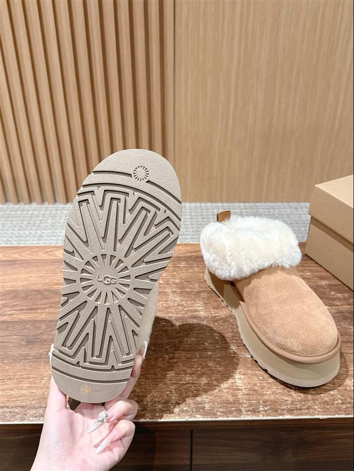 20251128164648877 270